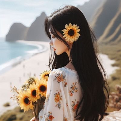 razetaganesa's profile picture. 