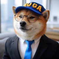 NAFO GΞORGΞ (@gsonos36923) 's Twitter Profile