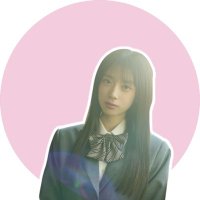 みけ (@moe_love127) 's Twitter Profile Photo みけ (@moe_love127) 's Twitter Profile Photo