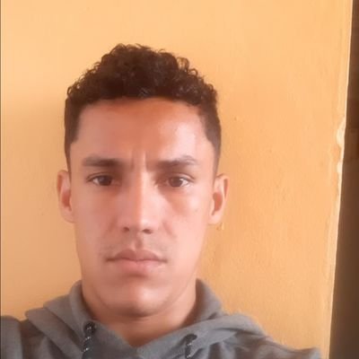 lafo_Loui's profile picture. al@fo
Trabajador Social
Nihilista.
Corporaciones de paz y amor para el mundo. 
Arte, ciencia; naturaleza.