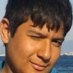Burak Yanlız adam (@yanladam86968) Twitter profile photo Burak Yanlız adam (@yanladam86968) Twitter profile photo