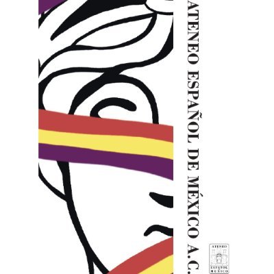 Un espacio de acogida, convivencia, discusión y aprendizaje, para las manifestaciones culturales del Exilio Republicano Español.