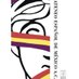 Ateneo Español de México, A.C. (@ateneoesmex) Twitter profile photo Ateneo Español de México, A.C. (@ateneoesmex) Twitter profile photo