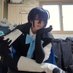 ์นดํจ์ธ (@caffeinholic06) Twitter profile photo ์นดํจ์ธ (@caffeinholic06) Twitter profile photo