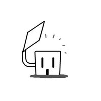 きのちんش (@kncnmk7gti) 's Twitter Profile Photo