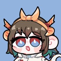 Ryuukami4 |transition to 🦋| (@ryuukami4) 's Twitter Profile Photo