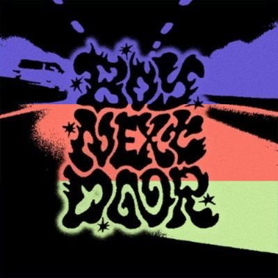 onedoor_spree's profile picture. this account helps you to gain #ONEDOOR mutuals. Turn on our notifs 🔔 to be updated with our follow sprees ‼️
