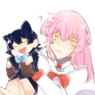 Foxさんのプロフィール画像