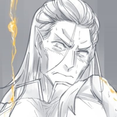 felianselemnar's profile picture. Привет! Я использую WhatsApp.