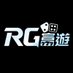 RG富遊娛樂 (@gabrielacasma96) Twitter profile photo RG富遊娛樂 (@gabrielacasma96) Twitter profile photo