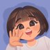 hanii 🍜 (@blooamarine) Twitter profile photo hanii 🍜 (@blooamarine) Twitter profile photo