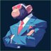 GeertSebastian Yamazaki (@geertsebas52171) Twitter profile photo GeertSebastian Yamazaki (@geertsebas52171) Twitter profile photo