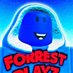 ForrestPlayz (@megasquadforest) Twitter profile photo ForrestPlayz (@megasquadforest) Twitter profile photo