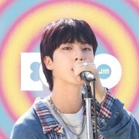 Vin is HAPPY | ECHO Jin | Kian Bizzare B&B (@illbetherebyjin) 's Twitter Profile Photo
