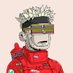 Mr Jackson Hewitt (@brain5344) Twitter profile photo Mr Jackson Hewitt (@brain5344) Twitter profile photo