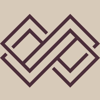 _Engr_tariq's profile picture. Computer Engineering • Gaming • Tech • Writer
🎮 مهتم بالألعاب | 💻 التقنية والهندسة | ✍️ أكتب عن كل شي يخص عالم العاب والتقنية|
رابط المدونة 🔽