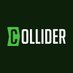 Collider (@collider) Twitter profile photo Collider (@collider) Twitter profile photo