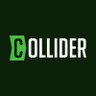 Collider's profile picture. Collider is a digital entertainment publication delivering entertainment news, analysis, and commentary for the movie and television industries since 2005.