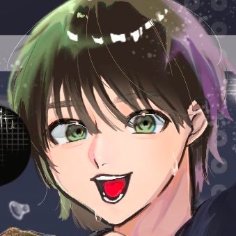 まこさんのプロフィール画像