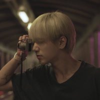 zzil (@_zzil9) 's Twitter Profile Photo zzil (@_zzil9) 's Twitter Profile Photo