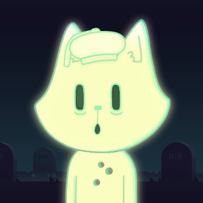 Zozul | Casper | ADL Profile