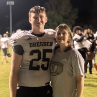 Jacoby Sutton (@jacobysutton71) 's Twitter Profile