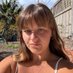 Julia Pintar (@juliapintar) Twitter profile photo Julia Pintar (@juliapintar) Twitter profile photo