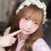 ใใใก (@jc_omochi) 's Twitter Profile Photo ใใใก (@jc_omochi) 's Twitter Profile Photo