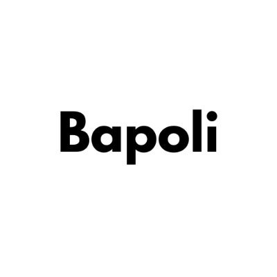 BapoliAgency's profile picture. Bapoli | Influencer Marketing
🌟Sports | Gaming | Lifestyle
🎯 Talent Management | Brand Collabs
Complete the form to collab⬇️
https://t.co/jXiDCE4k1Q