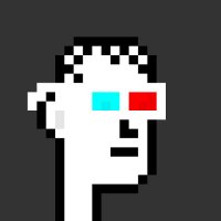 Wicky_CoinW (@wickyweb3) 's Twitter Profile