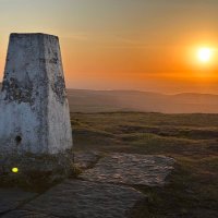 Lucy Goldsmith (@wvhtlucy) 's Twitter Profile Photo