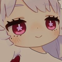 suume (@suumeryo) 's Twitter Profile
