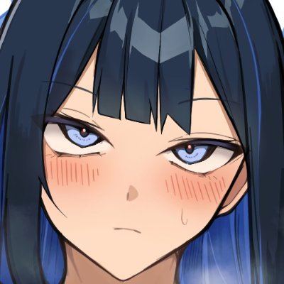 んなぎんぐ🔞さんのプロフィール画像