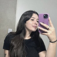Dakota Angel ๐ (@dakotavibesonly) 's Twitter Profile