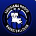 LaHoopsBasketballClubUpdates (@lahbcupdates) Twitter profile photo LaHoopsBasketballClubUpdates (@lahbcupdates) Twitter profile photo