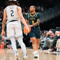 Zahree Harrison (@z_harrison5) 's Twitter Profile Photo Zahree Harrison (@z_harrison5) 's Twitter Profile Photo