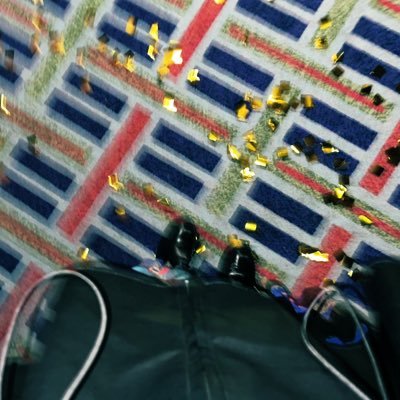 Jctu1Apppp's profile picture. I bet Yu and Mii.