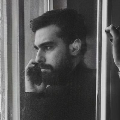 🇵🇸🇮🇷
|به هزار ضربت شمشیر مردن، به از مرگ در بستر عافیت| دانشجوی علوم سیاسی | #چای