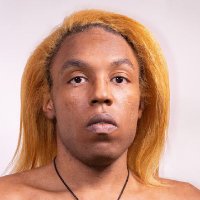 Astro Lamont (@astrolamont) 's Twitter Profile Photo
