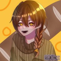 パンとチーズ🧀🐹💗 (@pantoti_zu) 's Twitter Profile