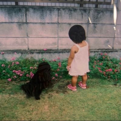 huanai8910's profile picture. ヨヨギデココba