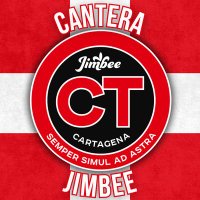 CanteraJimbee (@canterajimbee) 's Twitter Profile Photo CanteraJimbee (@canterajimbee) 's Twitter Profile Photo