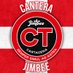 CanteraJimbee (@canterajimbee) Twitter profile photo CanteraJimbee (@canterajimbee) Twitter profile photo