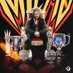 Micael (@micaolol) Twitter profile photo Micael (@micaolol) Twitter profile photo