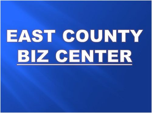 ECBizCenter's profile picture. Perfect solution for businesses that want affordable, private offices to meet with clients including reception, phone answering, business support services.