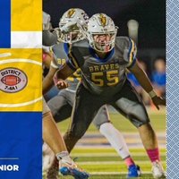 Wyatt Blann (@wyattblann) 's Twitter Profile