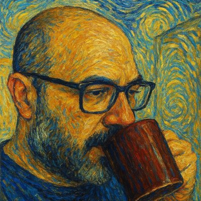 Não precisamos de mais tempo. Precisamos de um tempo que seja nosso. - Mia Couto