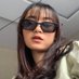 Rani (@anitakhairaniaa) Twitter profile photo Rani (@anitakhairaniaa) Twitter profile photo