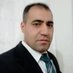 Şevket SİMSAR (@smsar72837) Twitter profile photo Şevket SİMSAR (@smsar72837) Twitter profile photo