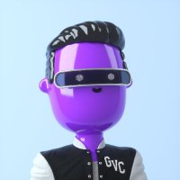 degendev (@0xdegend) 's Twitter Profile